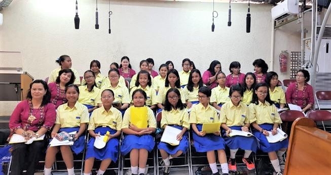 WhatsApp Image 2019-10-29 at 19.16.50-ok